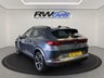 USED 2022 72 CUPRA FORMENTOR 1.5 TSI V1 SUV 5dr Petrol DSG Euro 6 (s/s) (150 ps) 