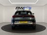 USED 2022 72 CUPRA FORMENTOR 1.5 TSI V1 SUV 5dr Petrol DSG Euro 6 (s/s) (150 ps) 