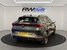 USED 2022 72 CUPRA FORMENTOR 1.5 TSI V1 SUV 5dr Petrol DSG Euro 6 (s/s) (150 ps) 