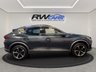 USED 2022 72 CUPRA FORMENTOR 1.5 TSI V1 SUV 5dr Petrol DSG Euro 6 (s/s) (150 ps) 