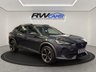 USED 2022 72 CUPRA FORMENTOR 1.5 TSI V1 SUV 5dr Petrol DSG Euro 6 (s/s) (150 ps) 