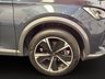 USED 2022 72 CUPRA FORMENTOR 1.5 TSI V1 SUV 5dr Petrol DSG Euro 6 (s/s) (150 ps) 