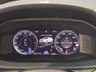 USED 2022 72 CUPRA FORMENTOR 1.5 TSI V1 SUV 5dr Petrol DSG Euro 6 (s/s) (150 ps) 