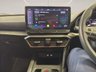 USED 2022 72 CUPRA FORMENTOR 1.5 TSI V1 SUV 5dr Petrol DSG Euro 6 (s/s) (150 ps) 