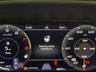 USED 2022 72 CUPRA FORMENTOR 1.5 TSI V1 SUV 5dr Petrol DSG Euro 6 (s/s) (150 ps) 