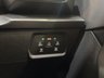 USED 2022 72 CUPRA FORMENTOR 1.5 TSI V1 SUV 5dr Petrol DSG Euro 6 (s/s) (150 ps) 