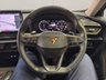 USED 2022 72 CUPRA FORMENTOR 1.5 TSI V1 SUV 5dr Petrol DSG Euro 6 (s/s) (150 ps) 
