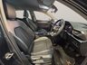 USED 2022 72 CUPRA FORMENTOR 1.5 TSI V1 SUV 5dr Petrol DSG Euro 6 (s/s) (150 ps) 
