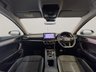 USED 2022 72 CUPRA FORMENTOR 1.5 TSI V1 SUV 5dr Petrol DSG Euro 6 (s/s) (150 ps) 