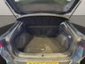 USED 2022 72 CUPRA FORMENTOR 1.5 TSI V1 SUV 5dr Petrol DSG Euro 6 (s/s) (150 ps) 