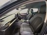 USED 2022 72 CUPRA FORMENTOR 1.5 TSI V1 SUV 5dr Petrol DSG Euro 6 (s/s) (150 ps) 