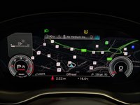 USED 2023 23 AUDI A5 2.0 TDI 35 S line Sportback 5dr Diesel S Tronic Euro 6 (s/s) (163 ps) 