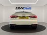 USED 2023 23 AUDI A5 2.0 TDI 35 S line Sportback 5dr Diesel S Tronic Euro 6 (s/s) (163 ps) 