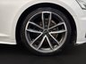 USED 2023 23 AUDI A5 2.0 TDI 35 S line Sportback 5dr Diesel S Tronic Euro 6 (s/s) (163 ps) 