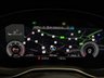 USED 2023 23 AUDI A5 2.0 TDI 35 S line Sportback 5dr Diesel S Tronic Euro 6 (s/s) (163 ps) 