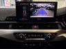 USED 2023 23 AUDI A5 2.0 TDI 35 S line Sportback 5dr Diesel S Tronic Euro 6 (s/s) (163 ps) 