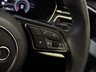 USED 2023 23 AUDI A5 2.0 TDI 35 S line Sportback 5dr Diesel S Tronic Euro 6 (s/s) (163 ps) 