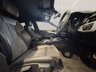 USED 2023 23 AUDI A5 2.0 TDI 35 S line Sportback 5dr Diesel S Tronic Euro 6 (s/s) (163 ps) 