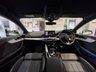 USED 2023 23 AUDI A5 2.0 TDI 35 S line Sportback 5dr Diesel S Tronic Euro 6 (s/s) (163 ps) 