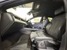USED 2023 23 AUDI A5 2.0 TDI 35 S line Sportback 5dr Diesel S Tronic Euro 6 (s/s) (163 ps) 