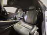 USED 2023 23 AUDI A5 2.0 TDI 35 S line Sportback 5dr Diesel S Tronic Euro 6 (s/s) (163 ps) 