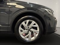 USED 2021 21 VOLKSWAGEN TIGUAN 1.5 TSI Life SUV 5dr Petrol DSG Euro 6 (s/s) (150 ps) 