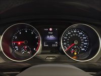 USED 2021 21 VOLKSWAGEN TIGUAN 1.5 TSI Life SUV 5dr Petrol DSG Euro 6 (s/s) (150 ps) 