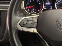 USED 2021 21 VOLKSWAGEN TIGUAN 1.5 TSI Life SUV 5dr Petrol DSG Euro 6 (s/s) (150 ps) 