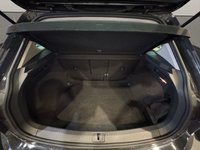 USED 2021 21 VOLKSWAGEN TIGUAN 1.5 TSI Life SUV 5dr Petrol DSG Euro 6 (s/s) (150 ps) 