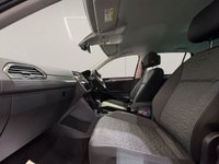 USED 2021 21 VOLKSWAGEN TIGUAN 1.5 TSI Life SUV 5dr Petrol DSG Euro 6 (s/s) (150 ps) 