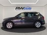 USED 2021 21 VOLKSWAGEN TIGUAN 1.5 TSI Life SUV 5dr Petrol DSG Euro 6 (s/s) (150 ps) 