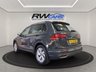 USED 2021 21 VOLKSWAGEN TIGUAN 1.5 TSI Life SUV 5dr Petrol DSG Euro 6 (s/s) (150 ps) 