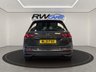 USED 2021 21 VOLKSWAGEN TIGUAN 1.5 TSI Life SUV 5dr Petrol DSG Euro 6 (s/s) (150 ps) 