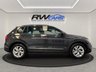 USED 2021 21 VOLKSWAGEN TIGUAN 1.5 TSI Life SUV 5dr Petrol DSG Euro 6 (s/s) (150 ps) 