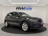 USED 2021 21 VOLKSWAGEN TIGUAN 1.5 TSI Life SUV 5dr Petrol DSG Euro 6 (s/s) (150 ps) 