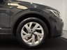 USED 2021 21 VOLKSWAGEN TIGUAN 1.5 TSI Life SUV 5dr Petrol DSG Euro 6 (s/s) (150 ps) 