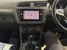 USED 2021 21 VOLKSWAGEN TIGUAN 1.5 TSI Life SUV 5dr Petrol DSG Euro 6 (s/s) (150 ps) 