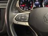 USED 2021 21 VOLKSWAGEN TIGUAN 1.5 TSI Life SUV 5dr Petrol DSG Euro 6 (s/s) (150 ps) 
