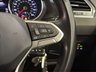 USED 2021 21 VOLKSWAGEN TIGUAN 1.5 TSI Life SUV 5dr Petrol DSG Euro 6 (s/s) (150 ps) 