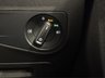 USED 2021 21 VOLKSWAGEN TIGUAN 1.5 TSI Life SUV 5dr Petrol DSG Euro 6 (s/s) (150 ps) 