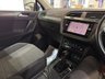USED 2021 21 VOLKSWAGEN TIGUAN 1.5 TSI Life SUV 5dr Petrol DSG Euro 6 (s/s) (150 ps) 