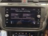 USED 2021 21 VOLKSWAGEN TIGUAN 1.5 TSI Life SUV 5dr Petrol DSG Euro 6 (s/s) (150 ps) 