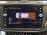 USED 2021 21 VOLKSWAGEN TIGUAN 1.5 TSI Life SUV 5dr Petrol DSG Euro 6 (s/s) (150 ps) 