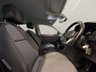 USED 2021 21 VOLKSWAGEN TIGUAN 1.5 TSI Life SUV 5dr Petrol DSG Euro 6 (s/s) (150 ps) 