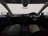 USED 2021 21 VOLKSWAGEN TIGUAN 1.5 TSI Life SUV 5dr Petrol DSG Euro 6 (s/s) (150 ps) 