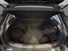 USED 2021 21 VOLKSWAGEN TIGUAN 1.5 TSI Life SUV 5dr Petrol DSG Euro 6 (s/s) (150 ps) 