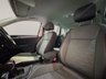 USED 2021 21 VOLKSWAGEN TIGUAN 1.5 TSI Life SUV 5dr Petrol DSG Euro 6 (s/s) (150 ps) 