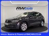 USED 2021 21 VOLKSWAGEN TIGUAN 1.5 TSI Life SUV 5dr Petrol DSG Euro 6 (s/s) (150 ps) 