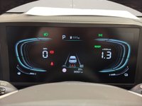 USED 2023 72 KIA NIRO 1.6h GDi 2 SUV 5dr Petrol Hybrid DCT Euro 6 (s/s) (139 bhp) 