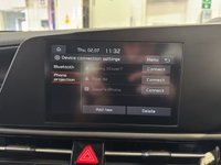 USED 2023 72 KIA NIRO 1.6h GDi 2 SUV 5dr Petrol Hybrid DCT Euro 6 (s/s) (139 bhp) 